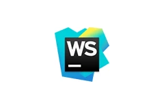 WebStorm 2023.1.3 中文激活版：JavaScript开发利器，全面的前端IDE