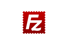 免费开源FTP软件FileZilla中文版 v3.66.4
