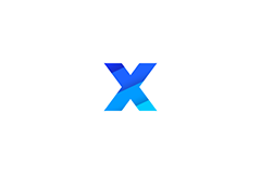X浏览器安卓最新版v4.3.0：强大广告拦截
