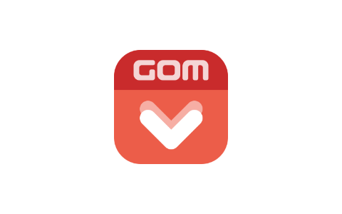 GOM Player播放器v2.3.93.5363 中文破解版