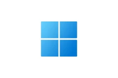 微软Windows 11 23H2官方正式版：更新历史、ISO镜像下载