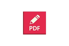 IceCream PDF Editor PRO v3.18中文破解版：简单编辑PDF，高效满足需求