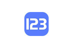 123云盘PC版v2.0.1.0：2T超大空间，免登陆分享下载