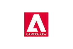 Adobe Camera Raw中文版v16.1.0详解下载及更新特性介绍