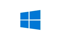Windows 10 22H2 Build 19045.3803 累积更新 ISO镜像, Win10 22H2官方下载