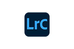 Adobe Lightroom Classic 2023中文版绿色破解版（LRC2023）功能详解及特点概述