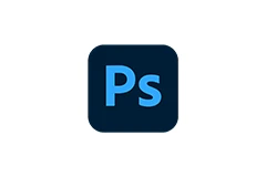 Adobe Photoshop 2024 25.3.1.241 破解版