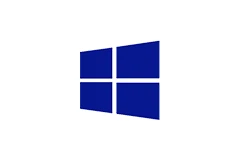 b21cn Windows Server 2022版本下载