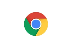 Google Chrome增强版Chrome++：便携式高效浏览
