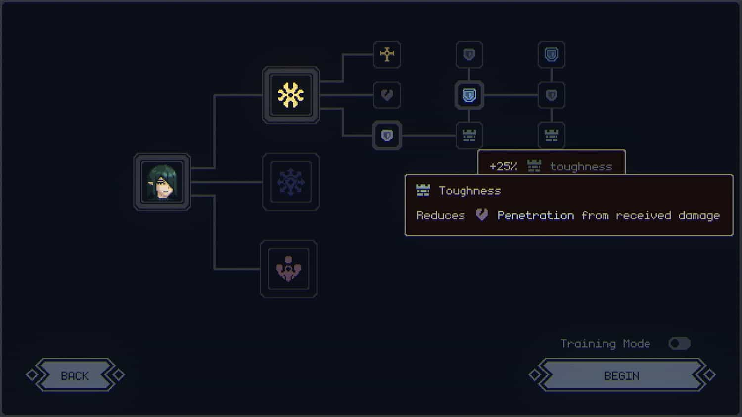 无尽劫掠/Megaloot 更新至v1.02-容量484MB