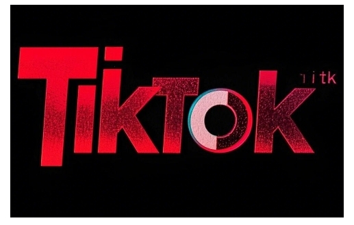 TikTok ads投流秘籍，涵盖tiktok整体投放思路，教你搭建测试计划天亦网独家提供-天亦资源网